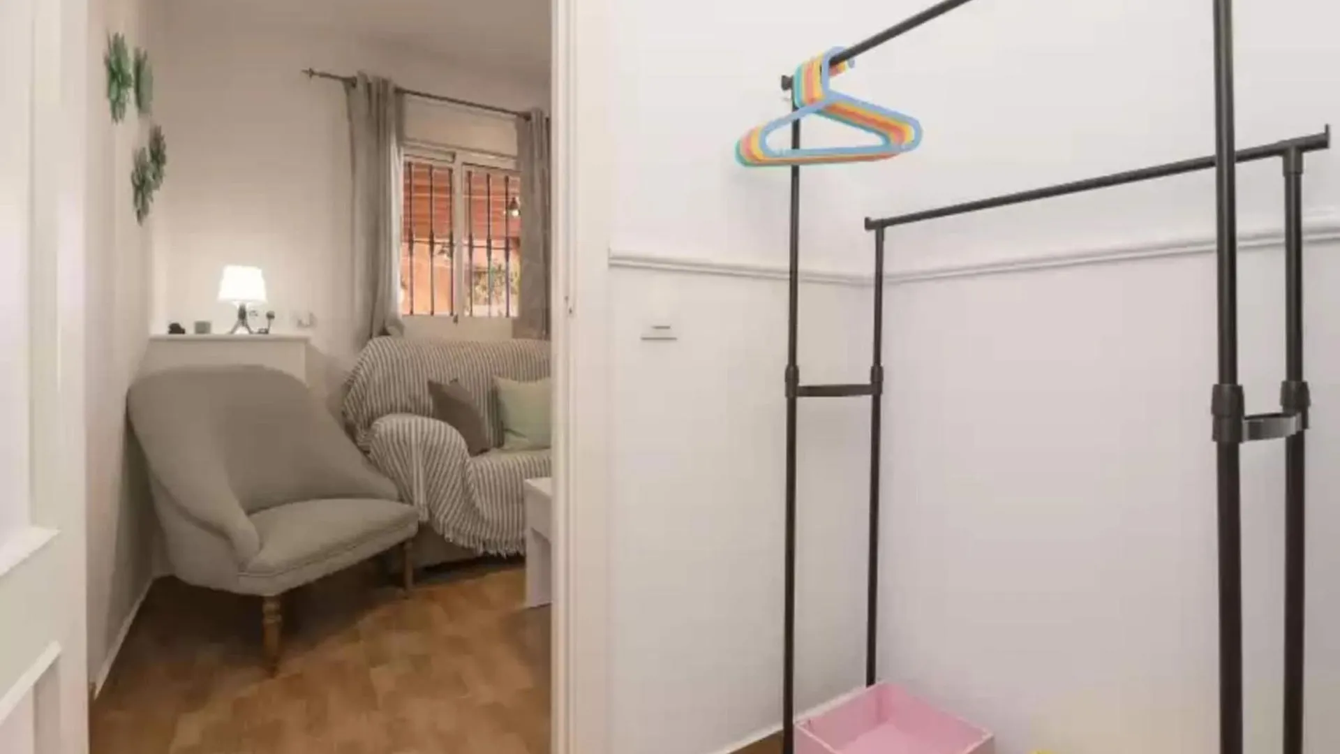 House In Chiclana De La Frontera Villa Spanien